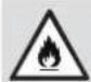 STIEBEL ELTRON CNS 100 F - Nettoyage, maintenance et entretien - 1