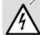 STIEBEL ELTRON CNS 100 F - Estructura instrucciones de seguridad - 1