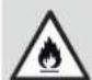 STIEBEL ELTRON CNS 100 F - Indicaciones de seguridad - 1