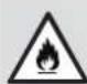 STIEBEL ELTRON CNS 100 F - Veiligheidsvoorschriften - 1
