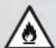 STIEBEL ELTRON CNS 100 F - ADVERTENCIA Peligro de lesiones - 1