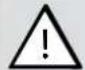 STIEBEL ELTRON CNS 100 F - ATTENTION Surchauffe - 2