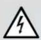 STIEBEL ELTRON CNS 100 F - General safety instructions - 1