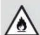 STIEBEL ELTRON CNS 100 F - Consignes de sécurité - 1