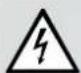STIEBEL ELTRON CNS 125 F - Raccordement electrique - 1