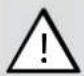 STIEBEL ELTRON CNS 125 F - DANGER Electrocution - 1