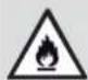 STIEBEL ELTRON CNS 125 F - Veiligheidsvoorschriften - 3