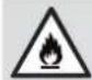 STIEBEL ELTRON CNS 125 F - 5.Чистka, ухов ТхниескoeобслжИване - 1