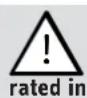 STIEBEL ELTRON CNS 125 F - Guarantee - 2
