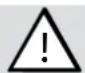 STIEBEL ELTRON CNS 125 F - WARNING Verbrennung - 3