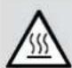 STIEBEL ELTRON CNS 125 F - Veiligheidsvoorschriften - 4