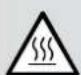 STIEBEL ELTRON CNS 125 F - ADVERTENCIA Peligro de incendio - 1