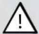 STIEBEL ELTRON CNS 125 F - ATTENTION Surchauffe - 2