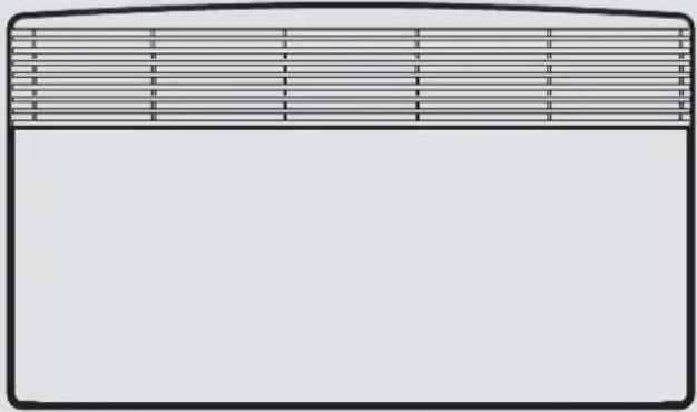 STIEBEL ELTRON CNS 125 F - 1