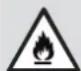 STIEBEL ELTRON CNS 125 F - CnHaJIbHbIe cIOBa - 1