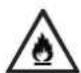 STIEBEL ELTRON CNS 125 F - Symboles d'advertissement / symboles - 1