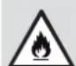 STIEBEL ELTRON CNS 125 F - BezpečnostníPokyny - 1