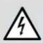 STIEBEL ELTRON CNS 125 F - General safety instructions - 1
