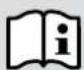 STIEBEL ELTRON CNS 125 F - Instructions, standards and regulations - 1