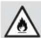 STIEBEL ELTRON CNS 125 F - Nettoyage, maintenance et entretien - 1