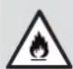 STIEBEL ELTRON CNS 125 F - Sicherheitshinweise - 1