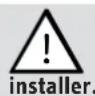 STIEBEL ELTRON CNS 125 F - Guarantee - 1