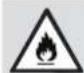 STIEBEL ELTRON CNS 125 F - Reinigung, Pflege und Wartung - 1