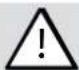 STIEBEL ELTRON CNS 125 F - CAUTION Overheating - 2