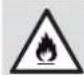 STIEBEL ELTRON CNS 125 F - Cleaning, care and maintenance - 1