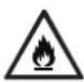 STIEBEL ELTRON CNS 125 F - Symbole ostrzegawcze/symbole - 1