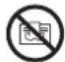 ROWENTA CO3010 - 2- TRES IMPORTANT - 1