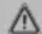 CLATRONIC KH 3077 - 067ne 3ameyachn - 1