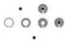 INVENTUM TH2 - Comment Iire l'Indicateur du signal FR - 1