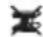 BOSCH GMS 120 Professional - | Eesti - 1