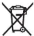 BOSCH GMS 120 Professional - Weitere Serviceadressen finden Sie unter: - 1