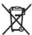 BOSCH GMS 120 Professional - ไทย - 1