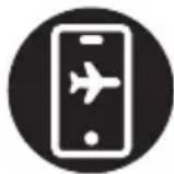 BOSCH GMS 120 Professional - | Eesti - 2