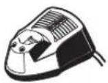 BOSCH GOS 10 8 VLI - 1