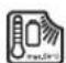 BOSCH GOS 10 8 VLI - 1