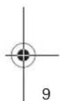 BOSCH GOS 10 8 VLI - Product Features - 1