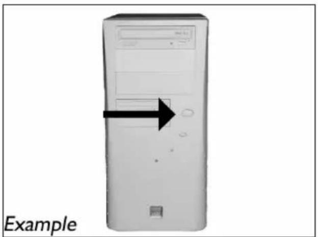 PHILIPS SPD6001BM - # - 1