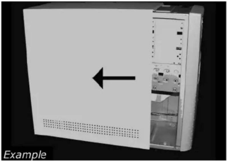 PHILIPS RWDV2010K - 4 - 2