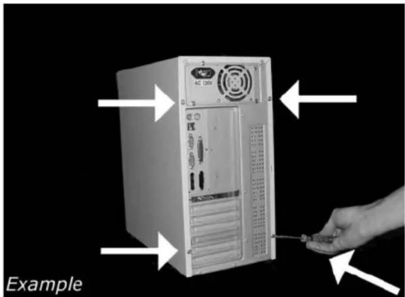 PHILIPS RWDV2010K - 4 - 1