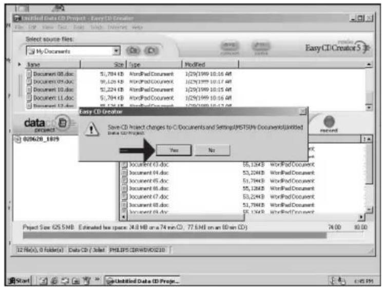 PHILIPS RWDV2010K - # - 1