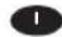 PHILIPS JR32RWDVK - Precauzioni - 2