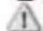 PHILIPS JR32RWDVK - Precauzioni - 1