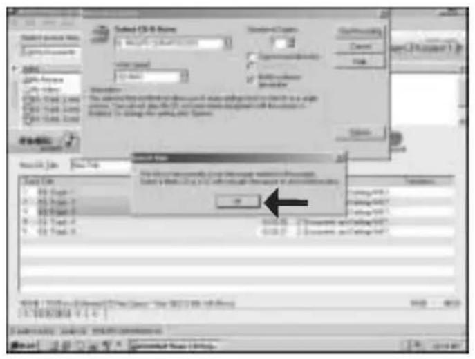 PHILIPS JR32RWDVK - IN - 1