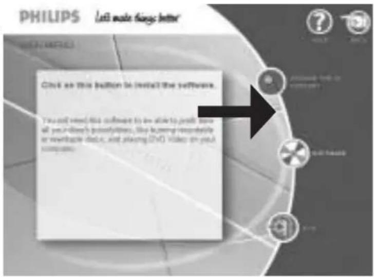 PHILIPS JR32RWDVK - 15 - 1