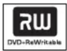 SONY RDRHX919 - Op een DVD+RW - 1
