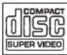 SONY RDRHX919 - Super CD video - 4